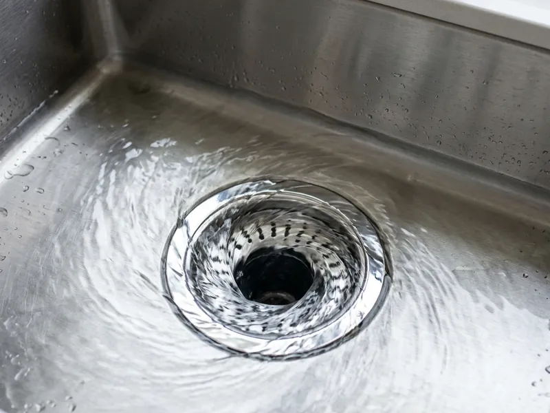 Drain Cleaning Plumber in Fort Mohave, AZ